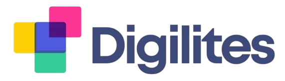 Digilites_logo